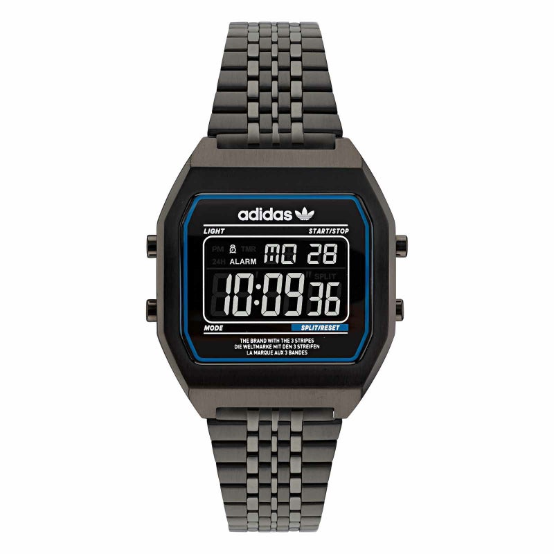 adidas Originals  DIGITAL TWO アディダス オリジナルス デジタルツー / AOST22073
