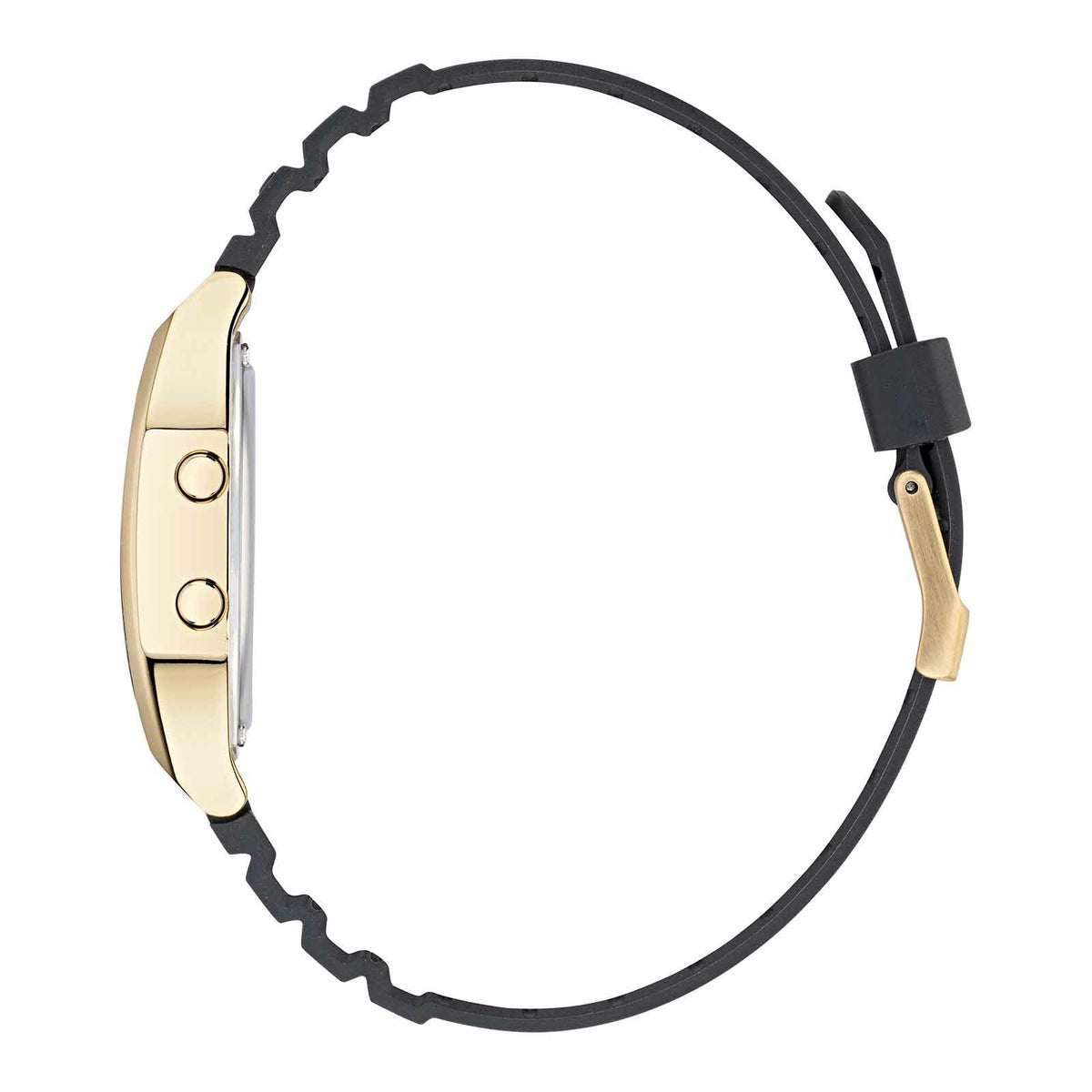 adidas Originals  DIGITAL TWO アディダス オリジナルス デジタルツー / AOST22075