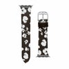 TED BAKER  APPLE WATCH STRAPS テッドベーカー アップルウォッチストラップ  / BKS38F101