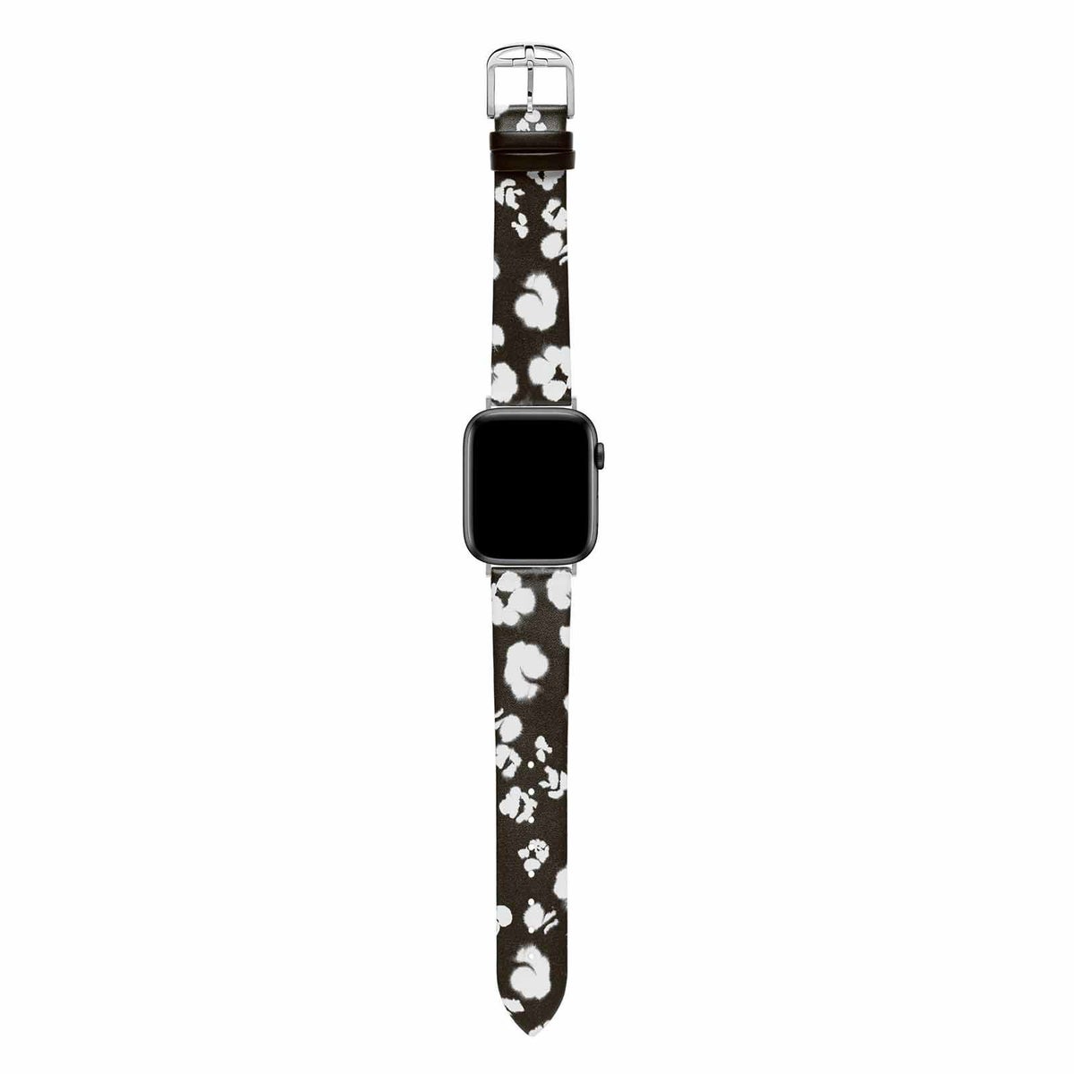 TED BAKER  APPLE WATCH STRAPS テッドベーカー アップルウォッチストラップ  / BKS38F101