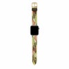 TED BAKER  APPLE WATCH STRAPS テッドベーカー アップルウォッチストラップ  / BKS38F104