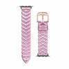TED BAKER  APPLE WATCH STRAPS テッドベーカー アップルウォッチストラップ  / BKS38F113