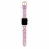 TED BAKER  APPLE WATCH STRAPS テッドベーカー アップルウォッチストラップ  / BKS38F113