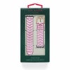 TED BAKER  APPLE WATCH STRAPS テッドベーカー アップルウォッチストラップ  / BKS38F113