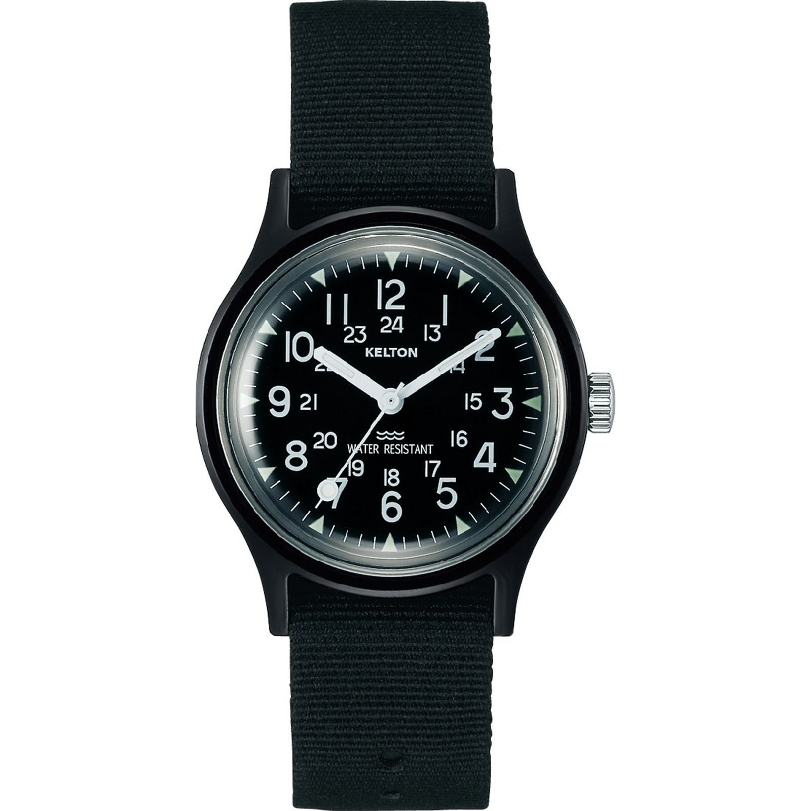 ケルトン ジャングル / 9123222J | WORLD WIDE WATCH Official Online Shop