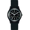 Kelton  Jungle / Camper watch ケルトン ジャングル / 9123222J