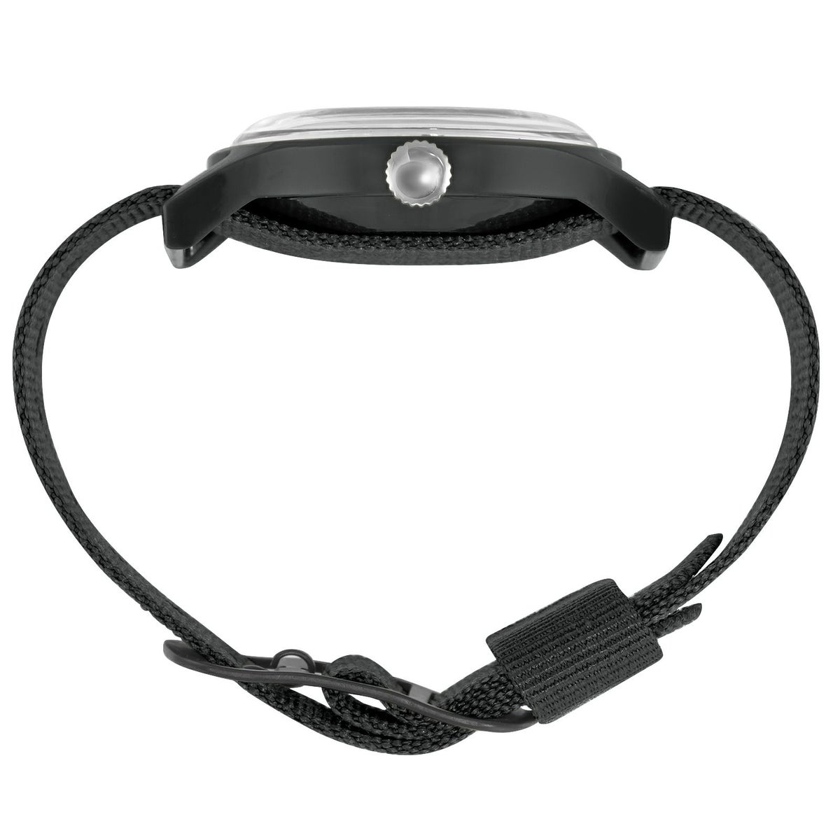 Kelton  Jungle / Camper watch ケルトン ジャングル / 9123222J