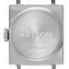 Kelton  Ladies '50s ケルトン レディース '50s  / 9123802