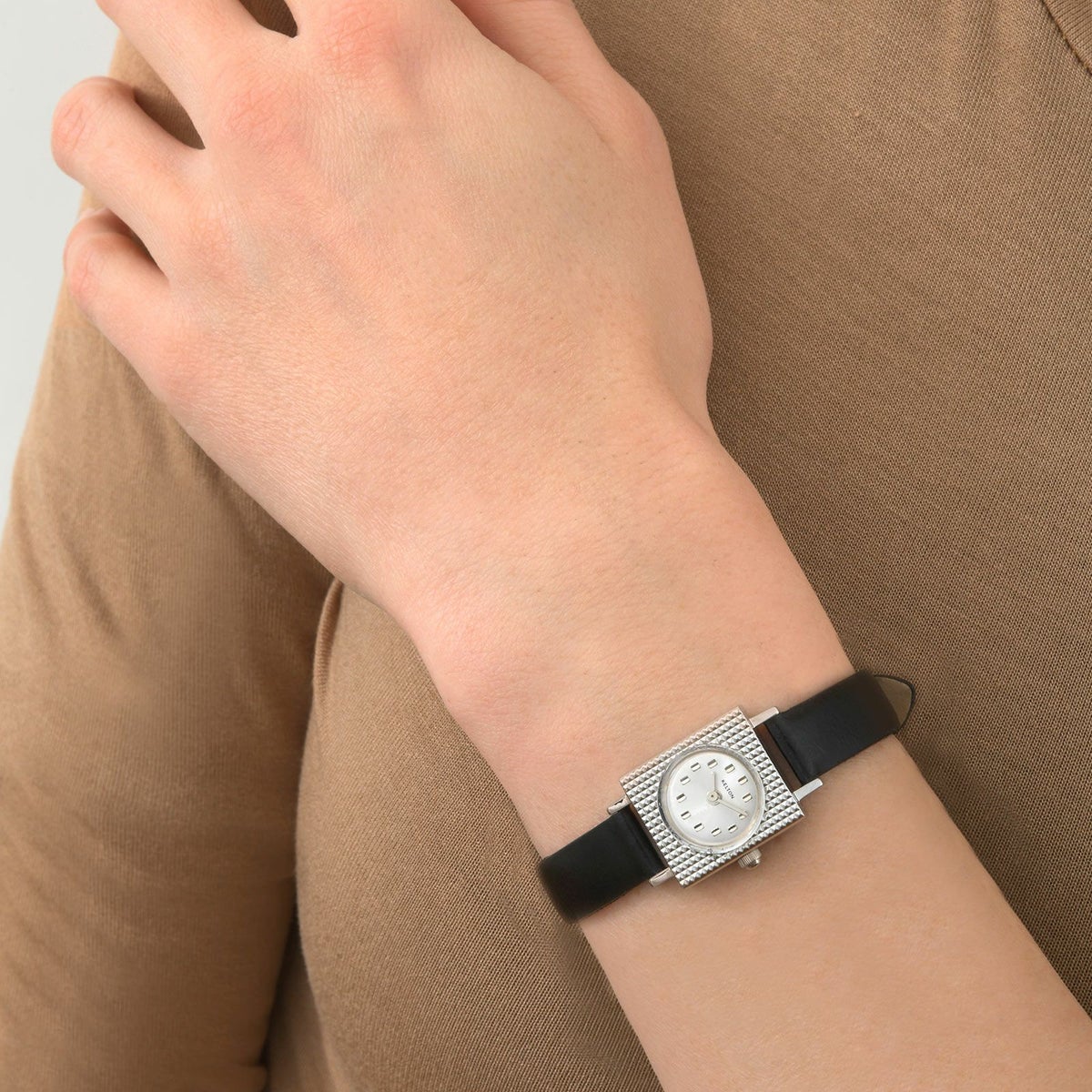 Kelton  Ladies '50s ケルトン レディース '50s  / 9123802