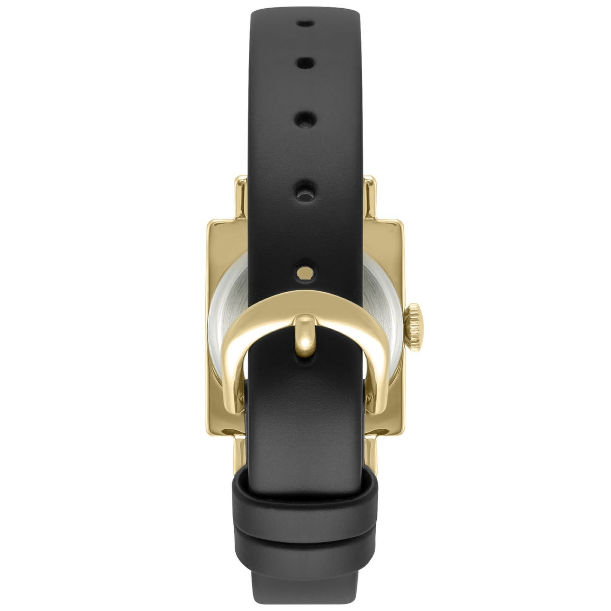 Kelton  Ladies '50s ケルトン レディース '50s  / 9123812