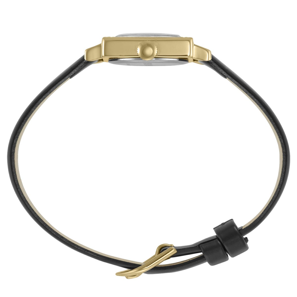 Kelton  Ladies '50s ケルトン レディース '50s  / 9123812