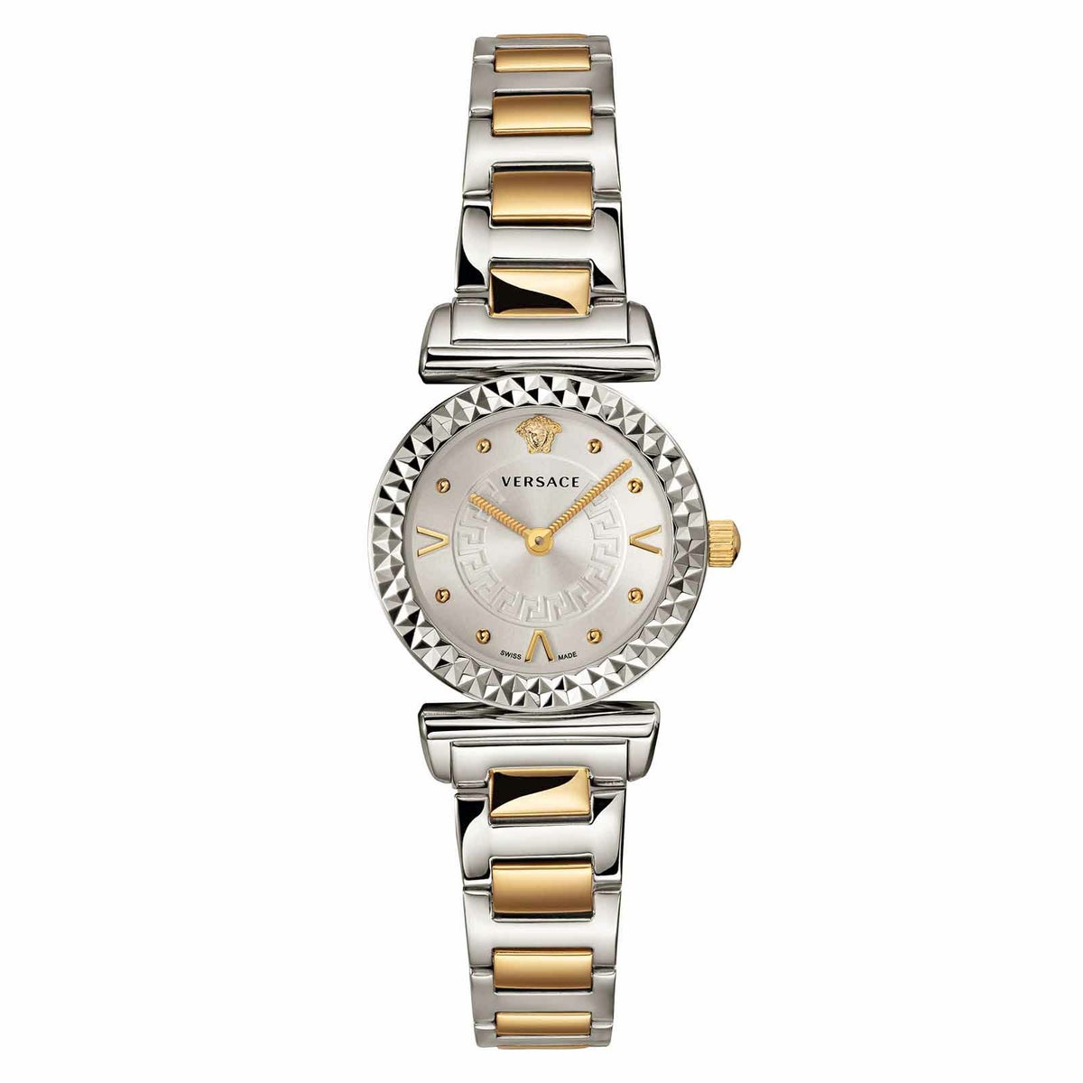 Versace  MINI VANITY ヴェルサーチェ ミニ バニティ  / VEAA00418