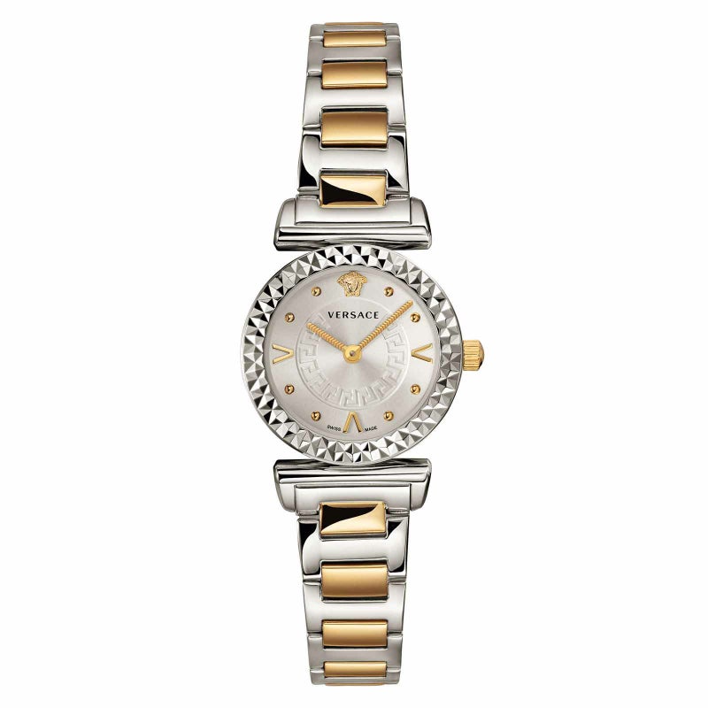 Versace  MINI VANITY ヴェルサーチェ ミニ バニティ  / VEAA00418