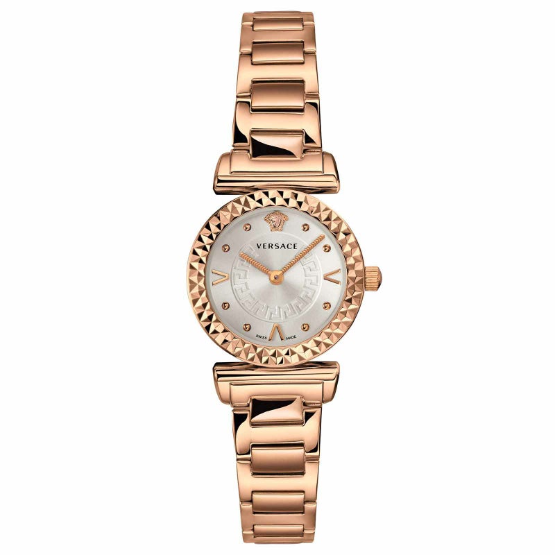 Versace  MINI VANITY ヴェルサーチェ ミニ バニティ  / VEAA00618