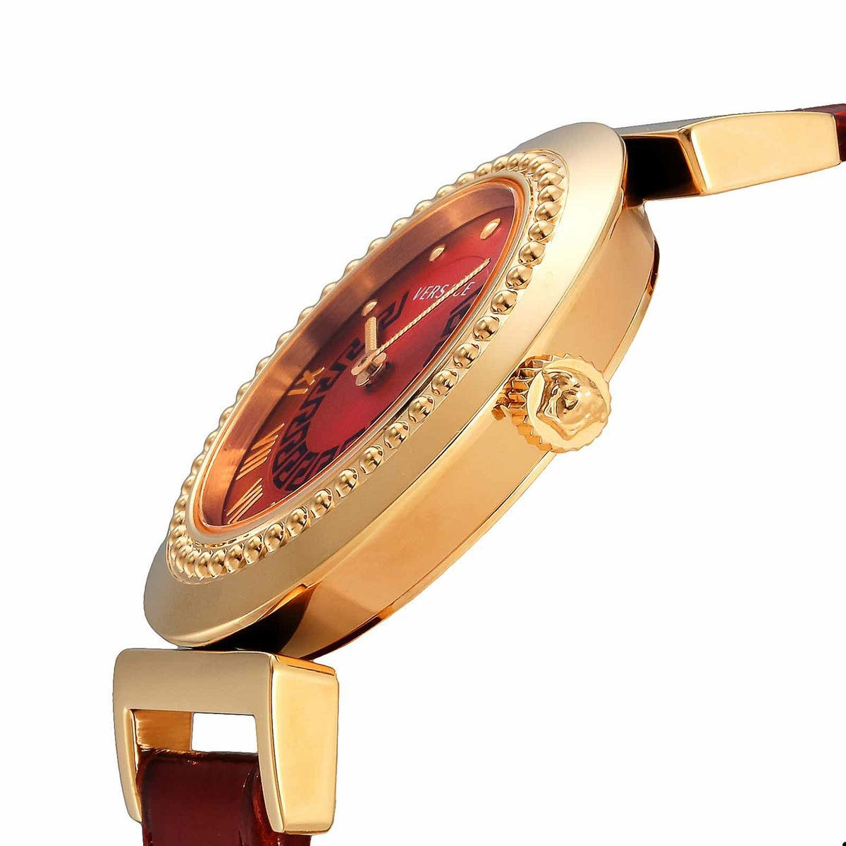 Versace  VANITY ヴェルサーチェ ヴァニティ  / P5Q80D800S800