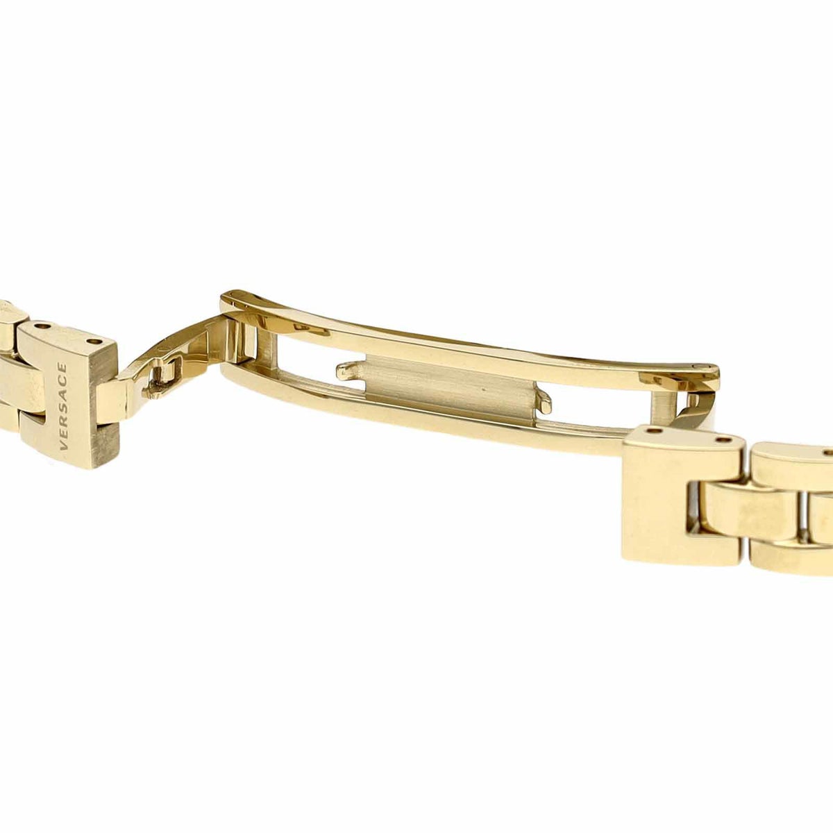 Versace  MEDUSA STUD ICON ヴェルサーチェ メドゥーサ スタッド アイコン  / VERF00618