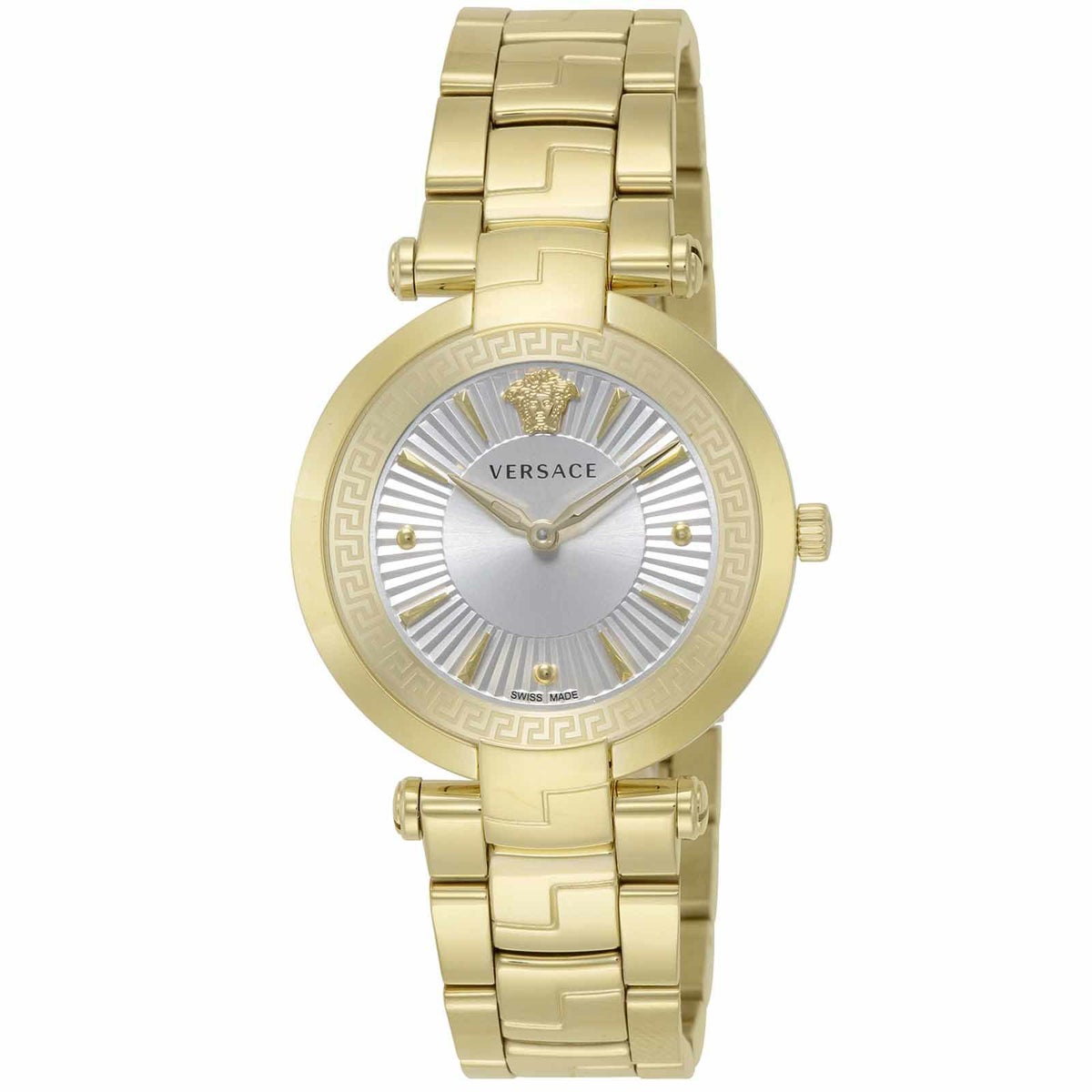 Versace  REVIVE ヴェルサーチェ リバイヴ  / VE2L00521