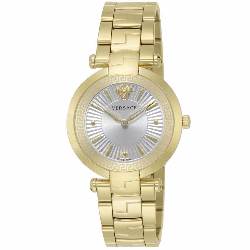 Versace  REVIVE ヴェルサーチェ リバイヴ  / VE2L00521