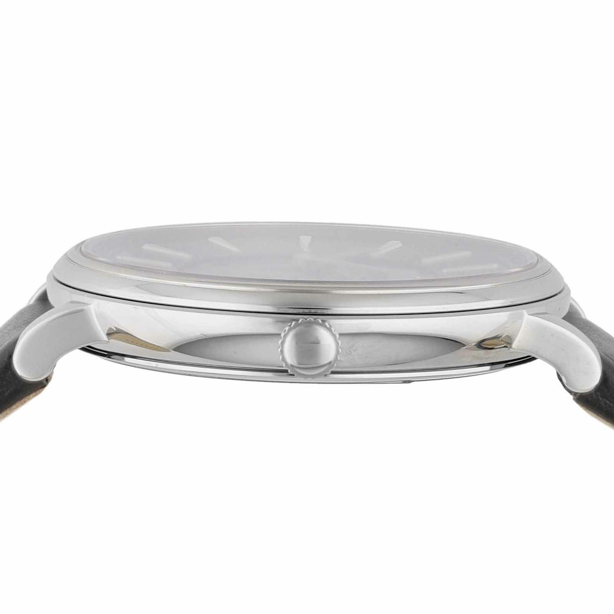 Versace  V-CIRCLE ヴェルサーチェ ブイ サークル  / VE8102619