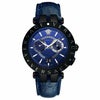 Versace  V-RACE DUALTIME ヴェルサーチェ ブイ レース デュアルタイム  / VEBV00419