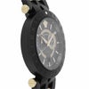 Versace  V-RACE DUALTIME ヴェルサーチェ ブイ レース デュアルタイム  / VEBV00619