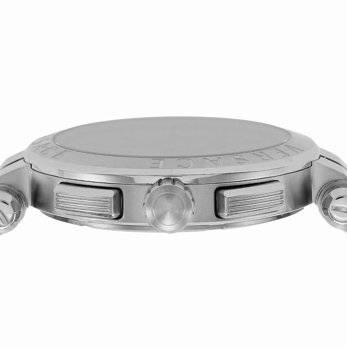 Versace  AION ヴェルサーチェ アイオン  / VE1D01019