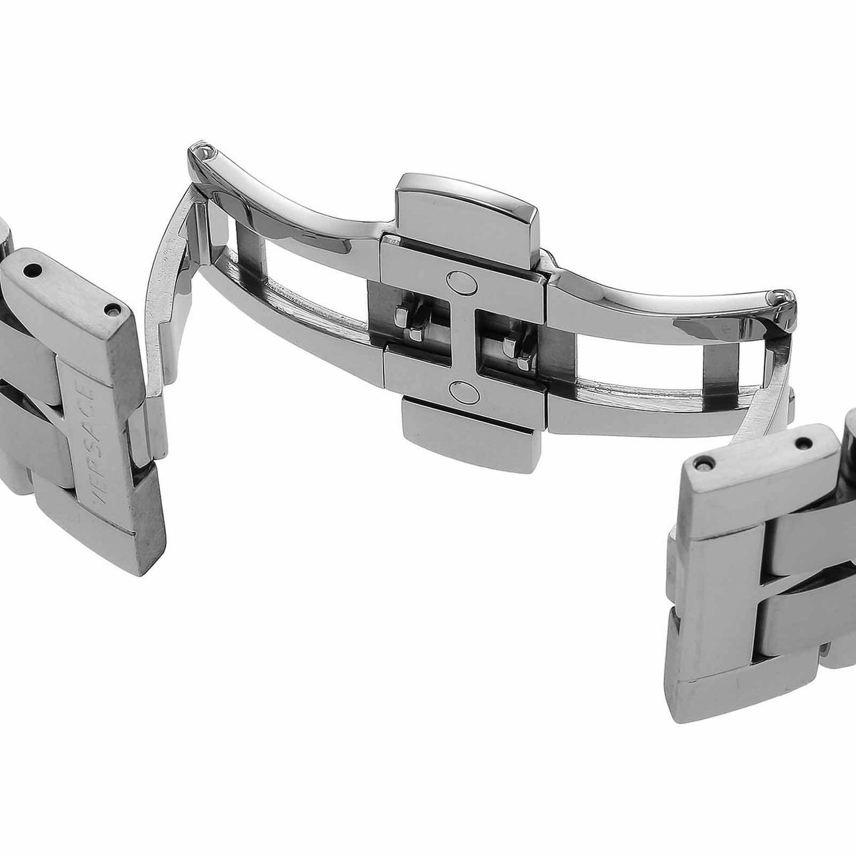 Versace  AION ヴェルサーチェ アイオン  / VE1D01019