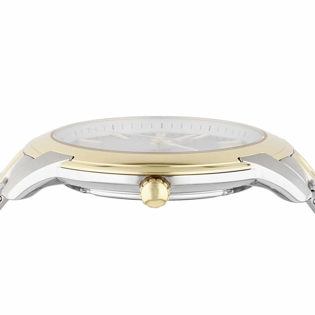 Versace  V-URBAN ヴェルサーチェ ブイ アーバン  / VELQ00919