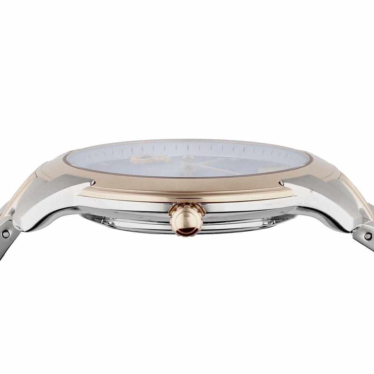 Versace  AUDREY ヴェルサーチェ オードリー  / VELR00919