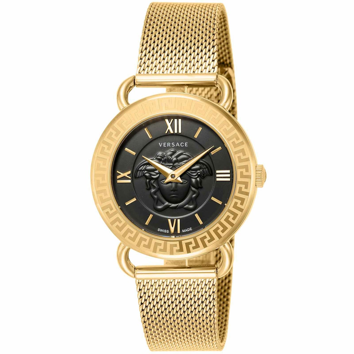 Versace  MEDUSA ヴェルサーチェ メドゥーサ  / VEPU00820