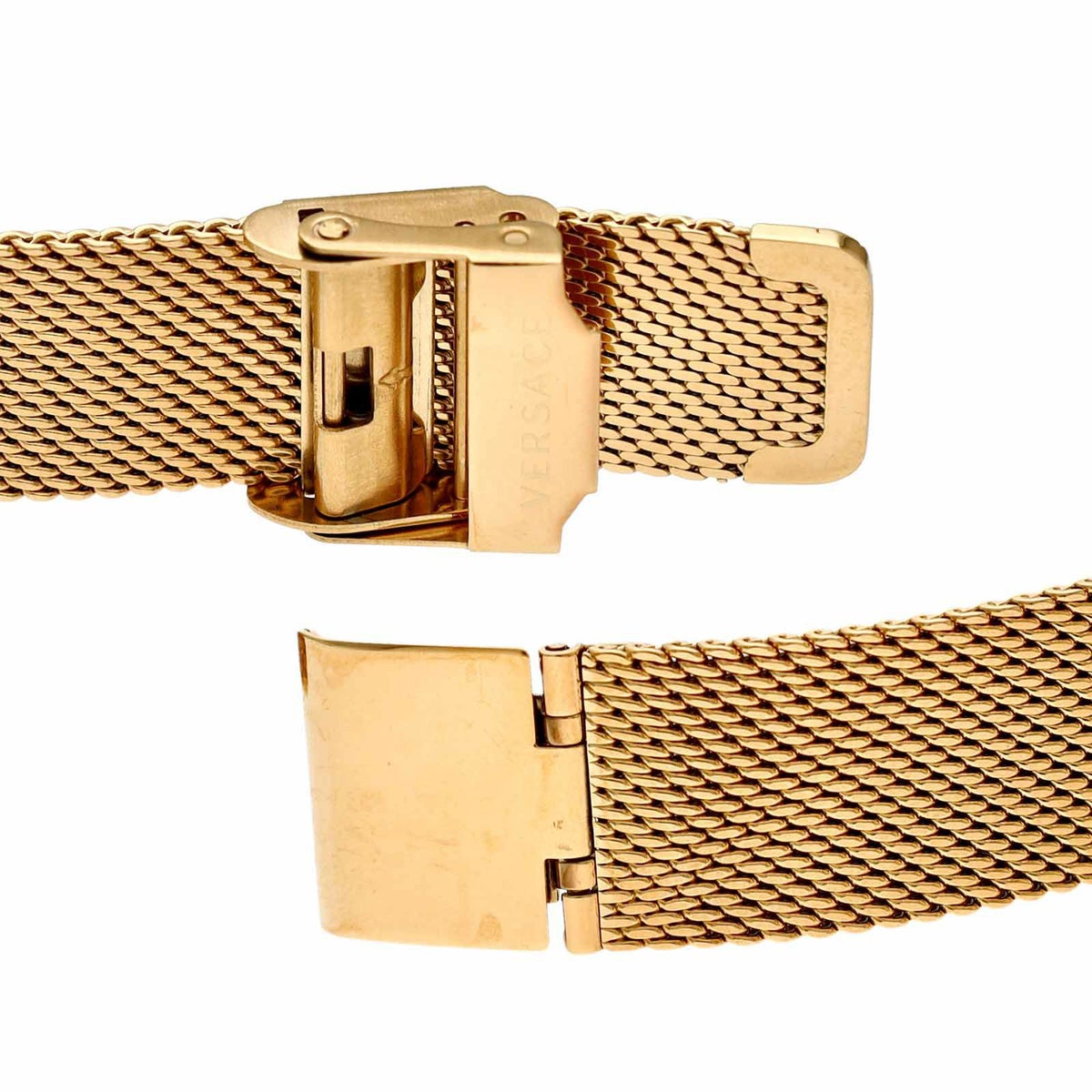 Versace  MEDUSA ヴェルサーチェ メドゥーサ  / VEPU00820