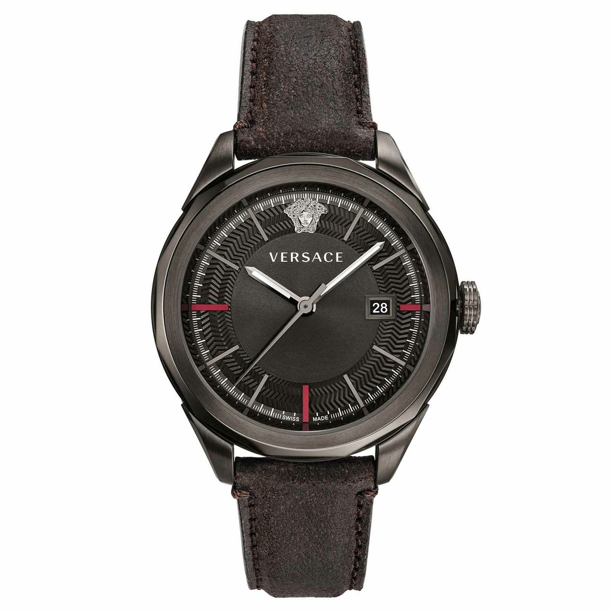 Versace  GLAZE ヴェルサーチェ グレーズ  / VERA00418