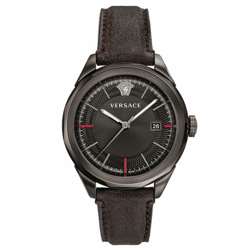 Versace  GLAZE ヴェルサーチェ グレーズ  / VERA00418