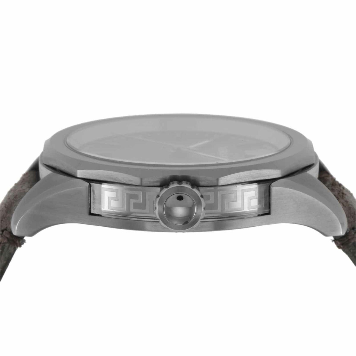 Versace  GLAZE ヴェルサーチェ グレーズ  / VERA00418