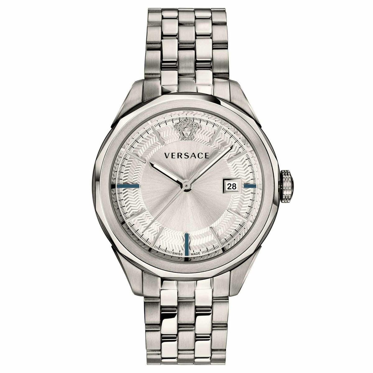 Versace  GLAZE ヴェルサーチェ グレーズ  / VERA00518