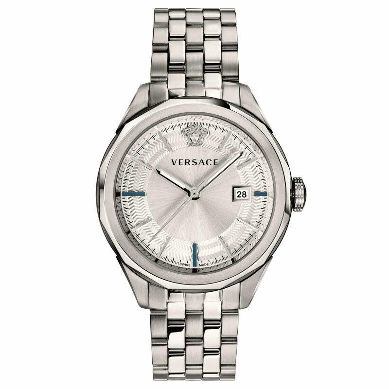 Versace  GLAZE ヴェルサーチェ グレーズ  / VERA00518