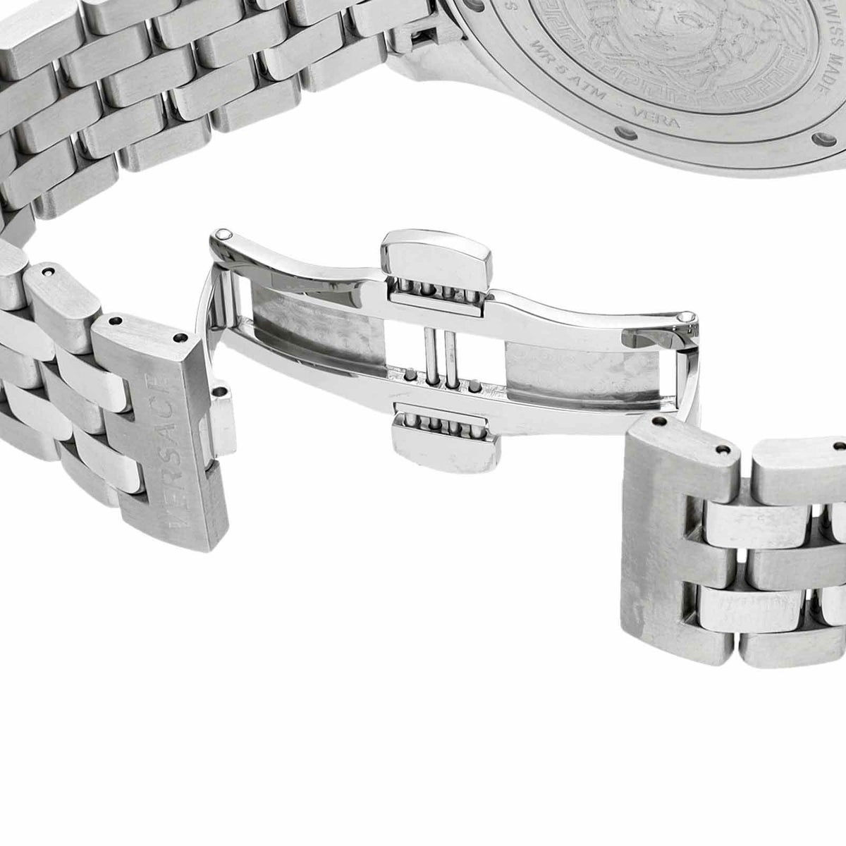 Versace  GLAZE ヴェルサーチェ グレーズ  / VERA00518