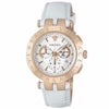 Versace  V-RACE CHRONO ヴェルサーチェ ブイ レース クロノ  / VERQ00220