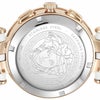 Versace  V-RACE CHRONO ヴェルサーチェ ブイ レース クロノ  / VERQ00220