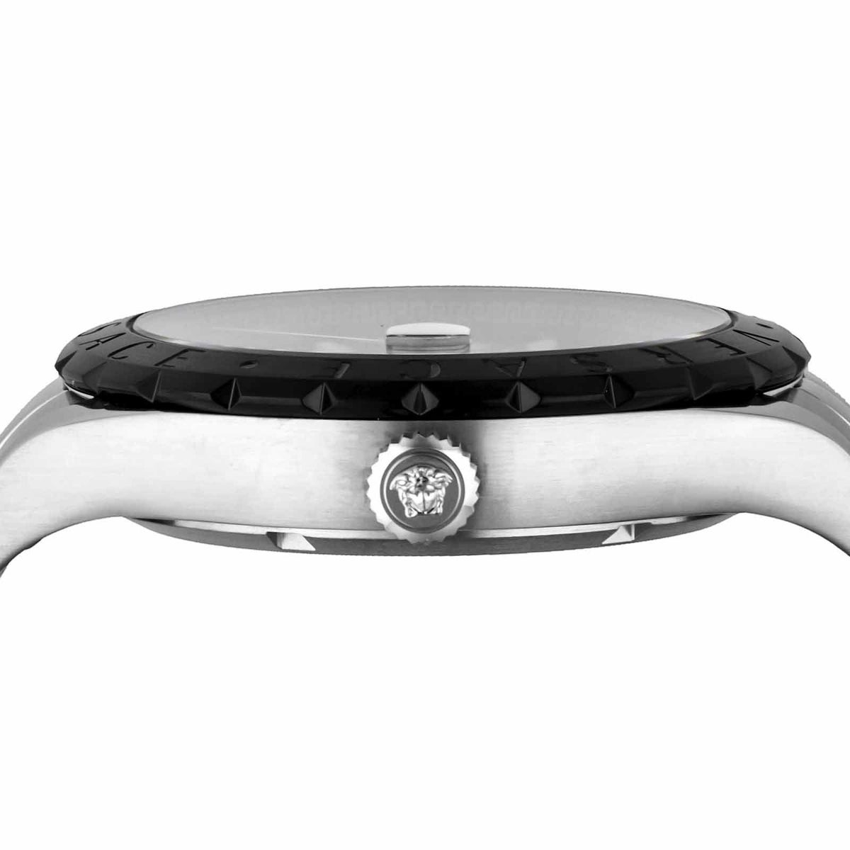 Versace  HELLENYIUM ヴェルサーチェ ヘレニウム  / VEZI00321