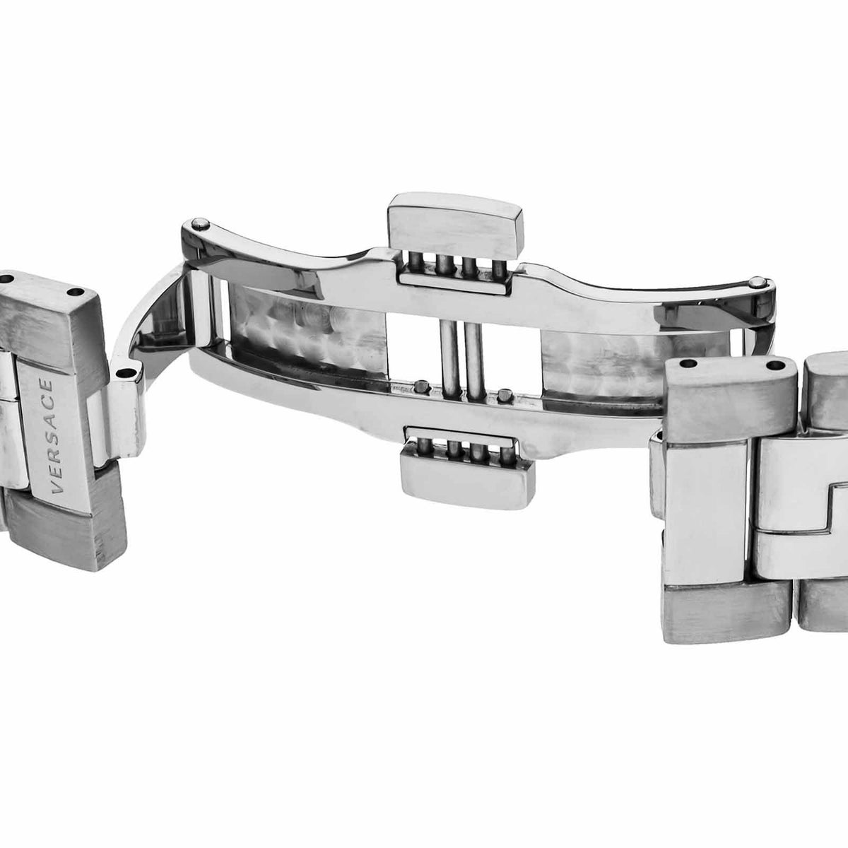 Versace  HELLENYIUM ヴェルサーチェ ヘレニウム  / VEZI00321