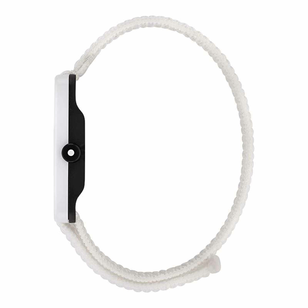 adidas Originals  RETRO POP TWO アディダス オリジナルス レトロポップツー  / AOST22539