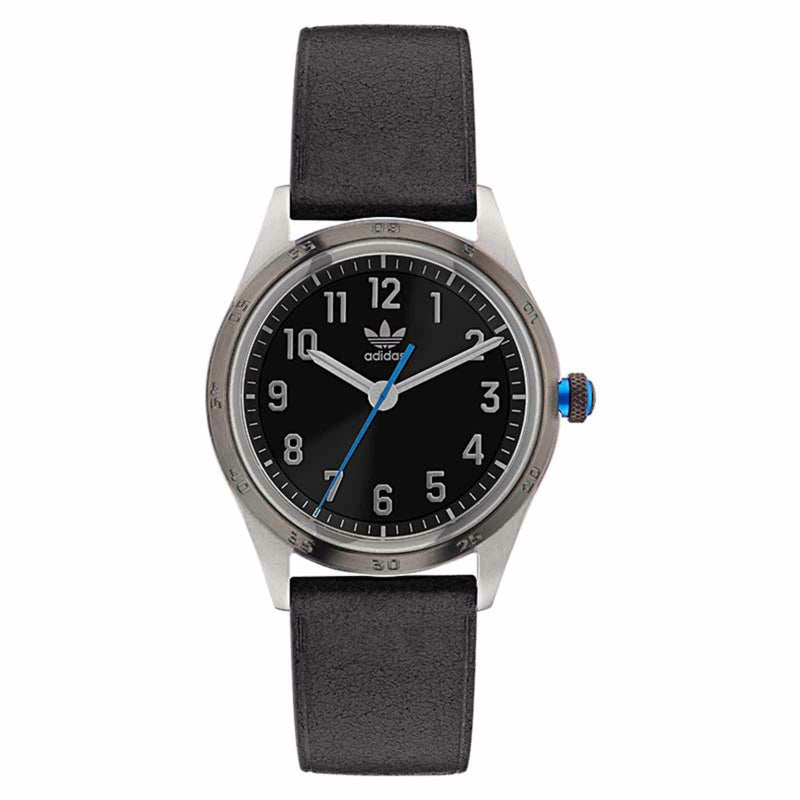 adidas Originals  CODE FOUR アディダス オリジナルス コードフォー / AOSY22528