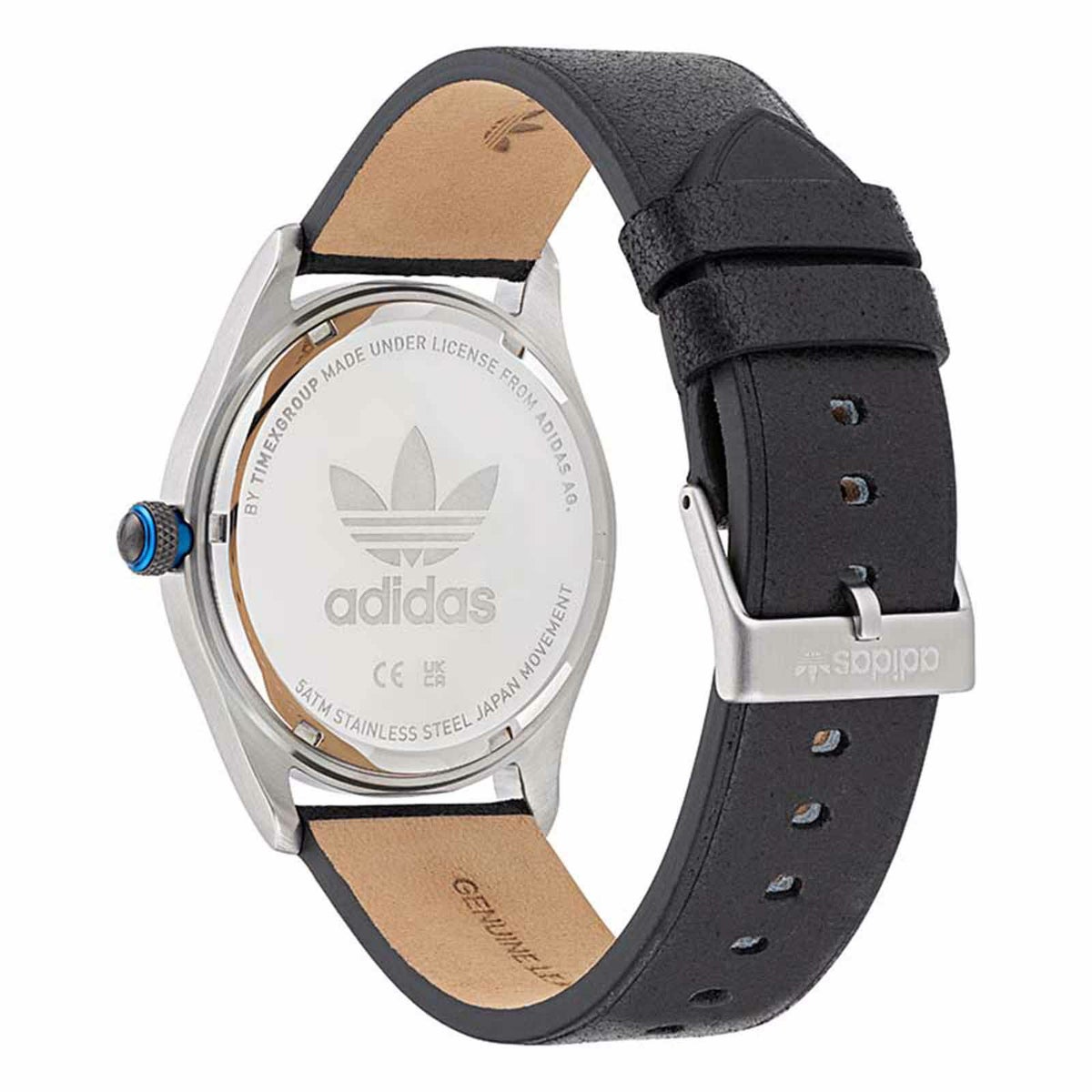 adidas Originals  CODE FOUR アディダス オリジナルス コードフォー / AOSY22528