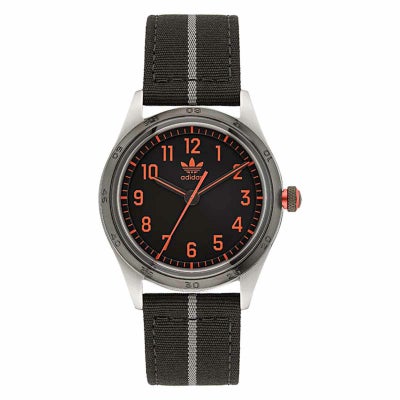 CODE FOUR | WORLD WIDE WATCH Official Online Shop