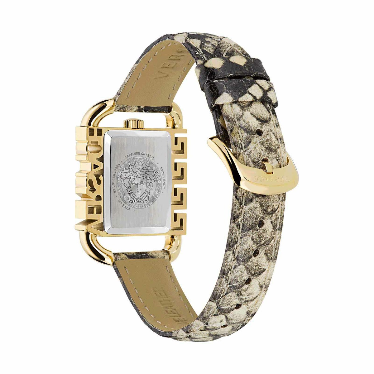 Versace  FLAIR ヴェルサーチェ ヴェルサーチェ フレア  / VE3B00122