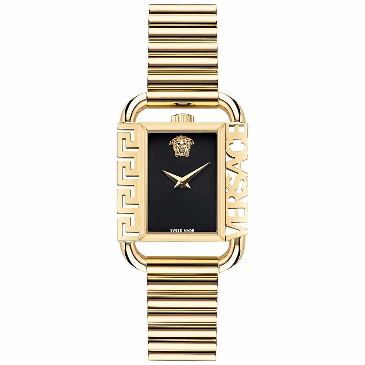 Versace  FLAIR ヴェルサーチェ ヴェルサーチェ フレア  / VE3B00522