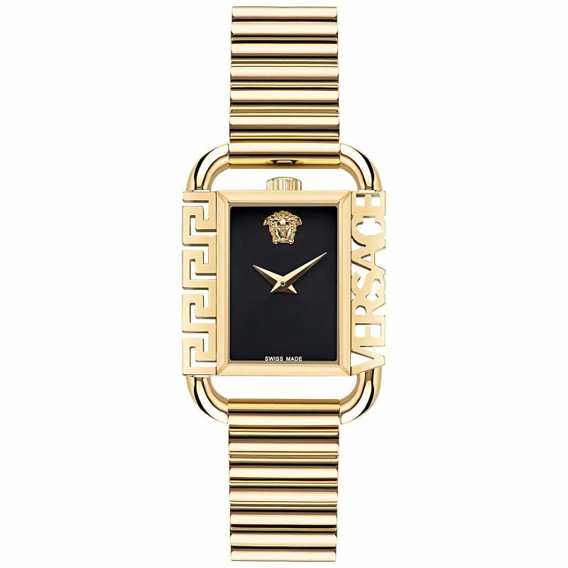 Versace  FLAIR ヴェルサーチェ ヴェルサーチェ フレア  / VE3B00522