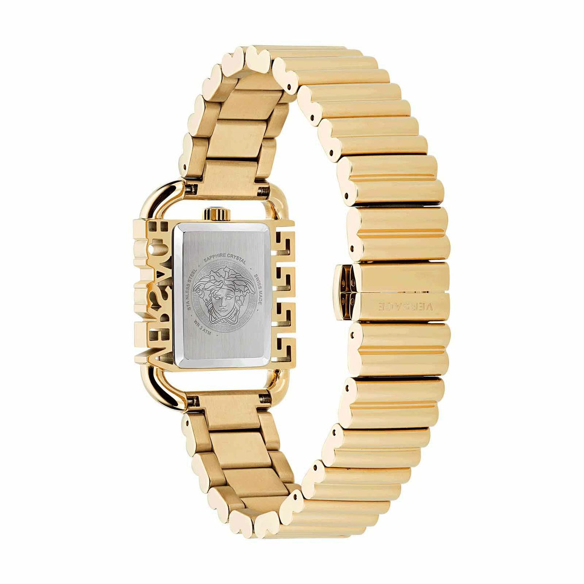 Versace  FLAIR ヴェルサーチェ ヴェルサーチェ フレア  / VE3B00522