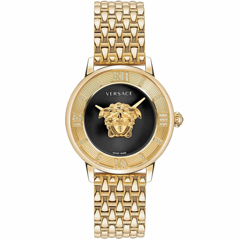 Versace  LA MEDUSA ヴェルサーチェ ラ メドゥーサ  / VE2R00822